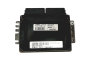 Unidade de Controlo S110115000B 8200162378 8200029658 Renault Siemens 27986