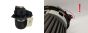 Motor do Ventilador do Aquecedor Renault Clio 4 Captur 272101005R 5R5833500