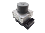 Bomba Abs Alfa Romeo 159 51800745 54084883B TRW 1903