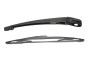 Braço Limpa-vidros Traseira Renault Laguna II OE 7701049011