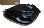 Farol Esquerdo Original 9816825180 Citroen