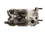 Cabeça do motor Chrysler JEEP 90352005F 90412006F 2.5 TD 3