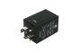 Relé de aquecimento da janela 3U0959627 B17813 Skoda Superb 1 Borsehung