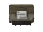 Unidade de Controlo 51793106 IAW4AF.M9 61600.627.07 Fiat Magneti Marelli 13971