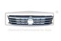 Grelha do Radiador 561853651 88531828702 VW Passat DPA