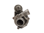 Turbocompressor Opel Astra 1,7 8970372300 VI72 9204