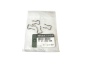 Conector do injetor de combustível Original Renault 1.5-1.9 dCI 7701206568