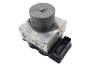 Bomba Abs Alfa Romeo 159 51831526 54085220B TRW 1220