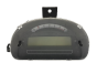 Conta-rotações Citroen C3 9660225880 D 00 44372