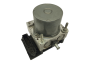 Bomba Abs Fiat Punto 46836768 0265800315 0265231331 64256