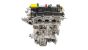 Motor Novo Original 8201720530 H4DB450 1.0 TCE Dacia Sandero 2 3 Duster 2