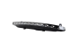 Pisca Esquerda Fazer Audi Q7 4L0953041D 99531797502 DPA