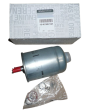 Filtro Combustível Novo Original 164008816R Renault