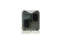 Unidade de Controlo 90532610RZ 0261204475 Opel GM 42933