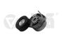 Tensor da Correia 06E903133B 99031770001 Audi Vika