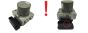 Bomba Abs Kia Sorento 58910-2P970 BE6003H202 Mando 67282