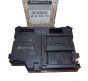 Leitor de Cartões Original 285906872R Renault