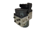 Bomba Abs Citroen Xsara Picasso 9633666580 0273004353 4306