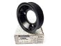 Polia bomba água Original Renault Master Megane Trafic Espace 210511238R