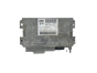 Unidade de Controlo Fiat 46531212 IAW16F.E3 61602.106.01 Magneti Marelli 55017