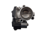 Válvula do corpo do acelerador Ford CM5G-9F991-GA 1.0 EcoBoost FoMoCo 2338