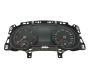 Conta-rotações VW Golf MK7 517920741 A2C91434801