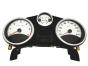 Conta-rotações Peugeot 207 9662904780 A2C53190340 30976