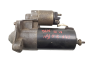 Motor de Arranque Renault Volvo 7700103386 0001108166 2.0 Bosch