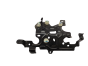 Suporte do motor 241360897R 2.0 DCI Renault Opel Nissan