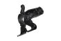 Junta de direção da roda Direita 6Q0407256AC B17942 VW Audi Seat Skoda Borsehung