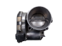 Válvula do corpo do acelerador Alfa Romeo Iveco Opel 0280750073 Bosch 2288