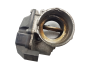 Válvula do corpo do acelerador 03G128063A A2C53249824 VW Audi Seat Skoda 1412
