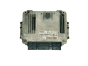 Unidade de Controlo 0281011802 9656841080 9653958980 PSA Bosch 34208