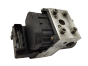 Bomba Abs Opel Zafira Astra G 90581417 0273004362 0265216651 1038