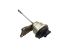 Atuador Wastegate Turbo 54359700002 8200189536 1.5 DCI Renault