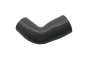 Mangueira de ar Fazer Audi Seat Skoda 04L145828L 11451805201 Vika