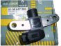 Sensor de Impulsos Original Renault Megane Scenic II 1.5 dCI 8200647366