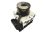 Bomba Abs VW Seat Skoda 6X0614117 6X0907379B Ate 39551