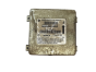 Unidade de Controlo 0285001093 4686242 Chrysler Bosch 17692