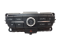 Painel Controlo Radio Ford Focus MK3 F1ET18K811HD