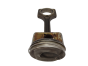Biela Citroen Peugeot 1613665180 1648526580 1.6 THP VTI 2
