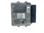 Unidade de Controlo 51775013 MJD6JF.M4 71600.045.04 Fiat FGP 50719