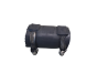 Mangueira de carga de ar 9644922080 2.0 HDI 16v Citroen Peugeot