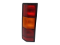 Farol Esquerdo Traseira Renault Rapid Seima 20990