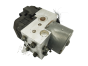 Bomba Abs Citroen Peugeot 9636502180 0273004203 0265216759 65845
