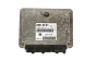 Unidade de Controlo 036906014AM IAW4CV.V6 VW Magneti Marelli 21624