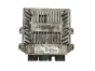 Unidade de Controlo 9660300280 9653451880 5WS40285C-T PSA Siemens 26996