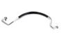 Tubo de ar condicionado Original Trafic II Primastar Vivaro 8200797717