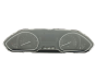 Conta-rotações Peugeot 208 9813848780 27496