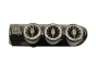 Grelha ventilação Mercedes A W177 A1776809800